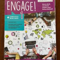 Engage! 1
