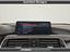 Immagine 22