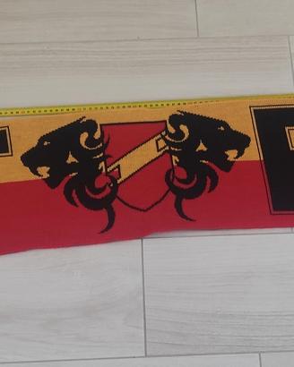 sciarpa ultras Ravenna 