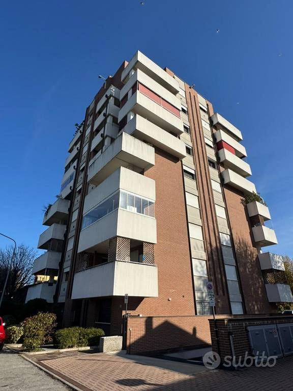 Appartamento – Bologna, Lavino di Mezzo, Borgo Panigale-Reno - Vista 2