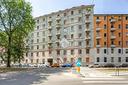 2-locali-a-milano