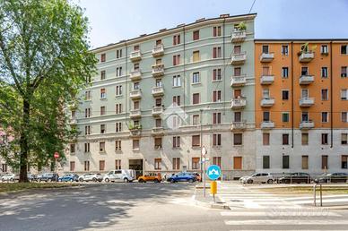 2 LOCALI A MILANO
