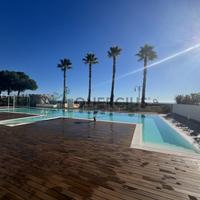 Appartamento a Jesolo (VE)