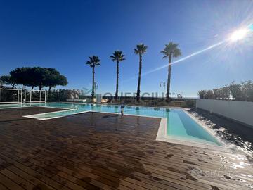 Appartamento a Jesolo (VE)