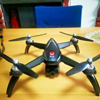 drone bugs 5w