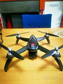 drone bugs 5w