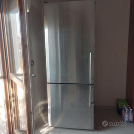  Ricambi Frigo Liebherr 9988501-06 