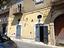 Immagine 15