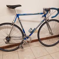 bici da corsa