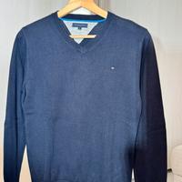 Pullover Timmy Hilfiger