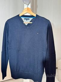 Pullover Timmy Hilfiger