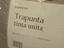 Immagine 1