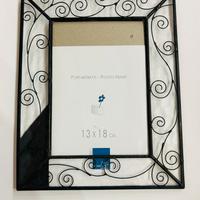 Cornice Casa nostra  13x18  Nuova