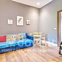 Appartamento Via Porta di Castro, 62, 90134, Paler