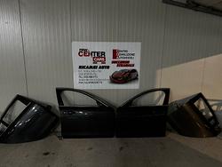 Porte JAGUAR XE-TYPE