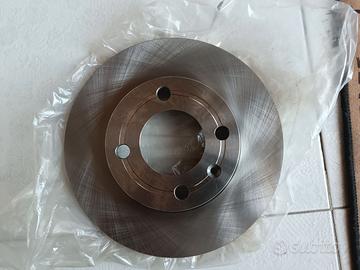 Dischi polo 6n