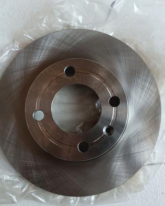 Dischi polo 6n