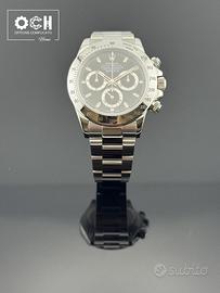 ROLEX - DAYTONA REF. 116520
