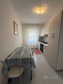 Trilocale Caorle Ponente 200m dal Mare (2.2)