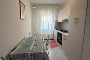 Trilocale Caorle Ponente 200m dal Mare (2.2)