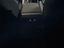 Immagine 24