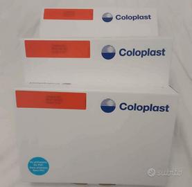 Coloplast