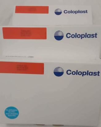 Coloplast