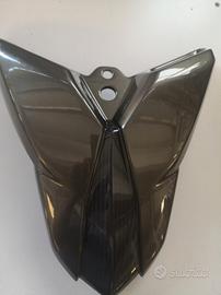 Codone posteriore in carbonio TnT 1130 Benelli