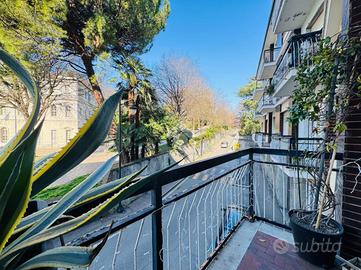 3 LOCALI A RIVOLI