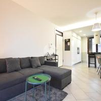 3 LOCALI A SANTARCANGELO DI ROMAGNA