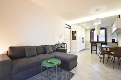 3 LOCALI A SANTARCANGELO DI ROMAGNA