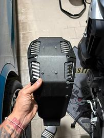 Paracoppa Motea ktm 1290 super adventure 2017-2020