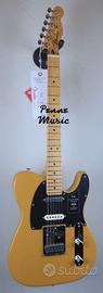 Fender Player Plus Nashville Telecaster