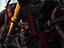 Immagine 18