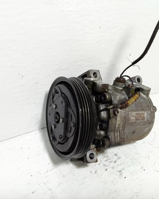 COMPRESSORE A/C SUZUKI Jimny 1° Serie SS07LK10 M1