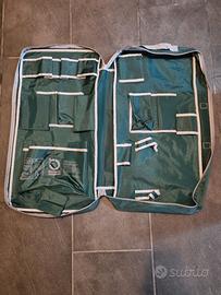 borsa Folletto portaoggetti