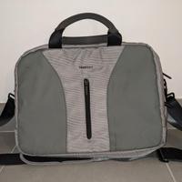 Borsa per computer Smartsuite