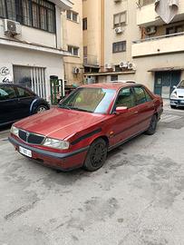 Lancia Dedra 1,6 1995