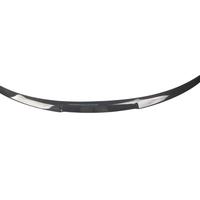 Spoiler carbonio Bmw m3/m4 f80/f82