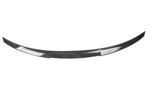 Spoiler carbonio Bmw m3/m4 f80/f82
