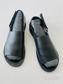 Sandali uomo COS  EUR43