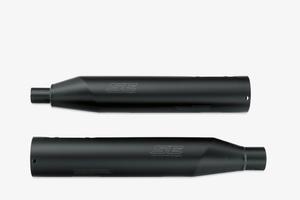 MARMITTE STREET CANNON SCREAMIN EAGLE Touring HD