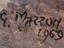 Immagine 2