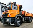 axor-1833-4x4-gru-patente-b-1-