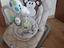 Immagine 2