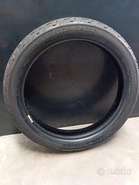 Danlop 401 190/19