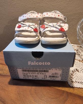 Falcotto Kiffy n.21
