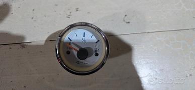 Indicatore di Livello per Carburante 240/30 Ohm -
