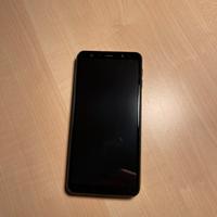 Samsung A7