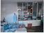 Immagine 10